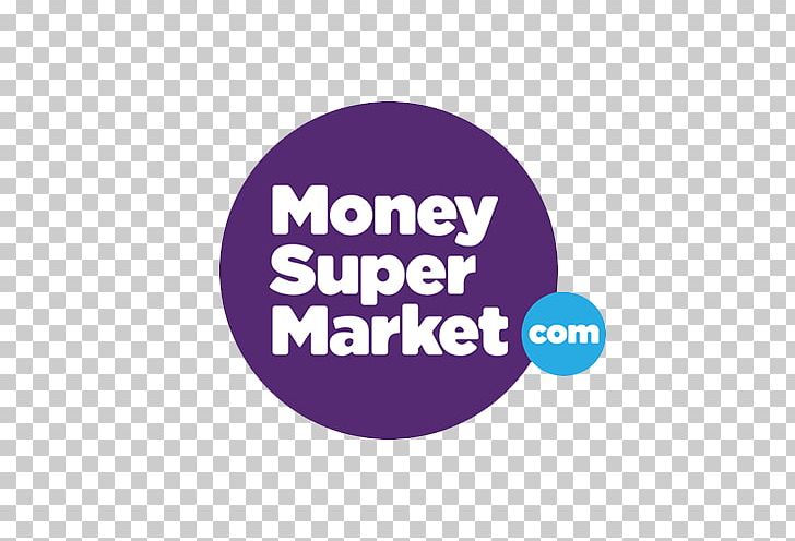 Moneysupermarket.com GoCompare Vehicle Insurance Finance PNG, Clipart, Action Man, Area, Brand, Company, Comparethemarketcom Free PNG Download