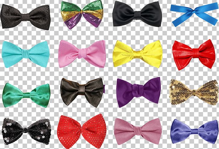 Necktie Bow Tie PNG, Clipart, Art, Bow, Bow Tie, Clothing Accessories, Deviantart Free PNG Download
