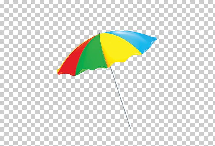 Oil-paper Umbrella PNG, Clipart, Beach, Beach Umbrella, Black Umbrella, Download, Encapsulated Postscript Free PNG Download