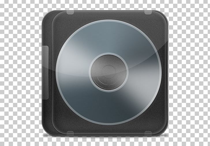 Optical Disc Packaging Compact Disc Computer Icons Album Cover PNG, Clipart, Album, Album Cover, Compact Disc, Computer Icons, Cover Art Free PNG Download