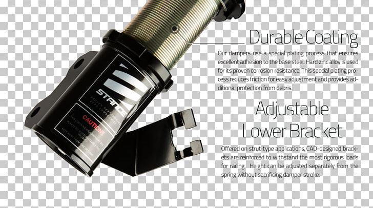 Optical Instrument Brand PNG, Clipart, Art, Brand, Hardware, Optical Instrument, Optics Free PNG Download