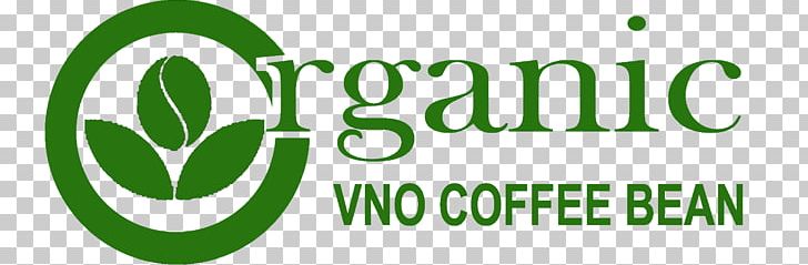 Organic Coffee Caffè Mocha Moka Pot Coffee Bean PNG, Clipart, Area, Brand, Business, Caffeine, Caffe Mocha Free PNG Download