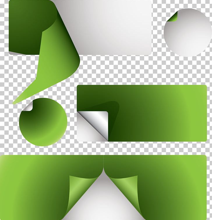 Paper Sticker Encapsulated PostScript PNG, Clipart, Angle, Art, Brand, Computer Wallpaper, Desktop Wallpaper Free PNG Download