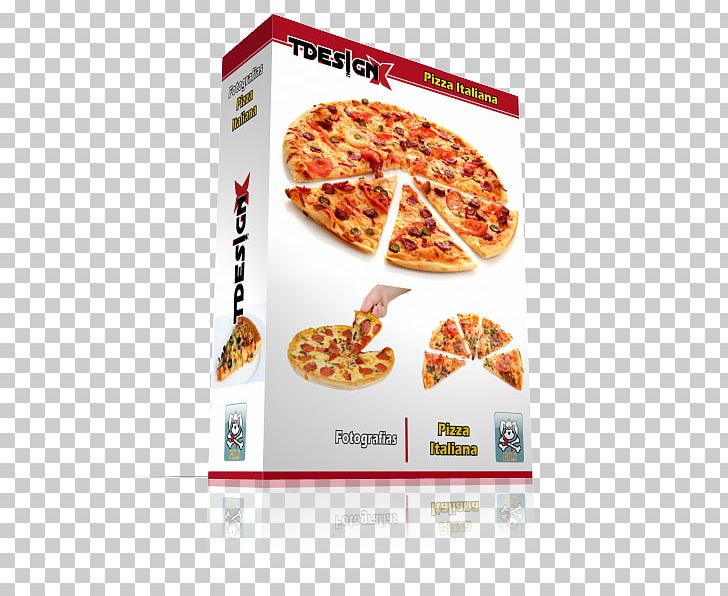 Pizza Cutters Dish Kitchen Cuisine PNG, Clipart, Bicycle, Blade, Brand, Cuisine, Dish Free PNG Download