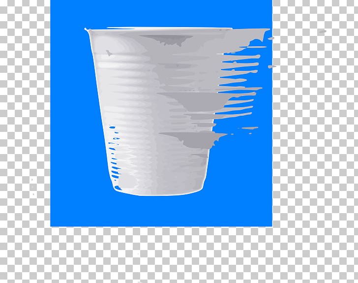Plastic Cup PNG, Clipart, Bottle, Computer Icons, Cup, Cylinder, Drink Free PNG Download