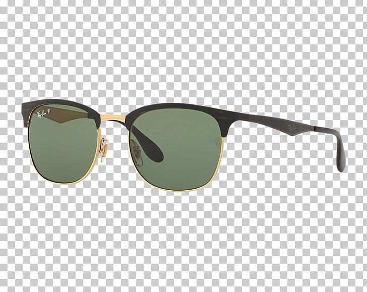Ray-Ban Wayfarer Aviator Sunglasses Browline Glasses PNG, Clipart, Aviator Sunglasses, Beige, Brands, Browline Glasses, Brown Free PNG Download