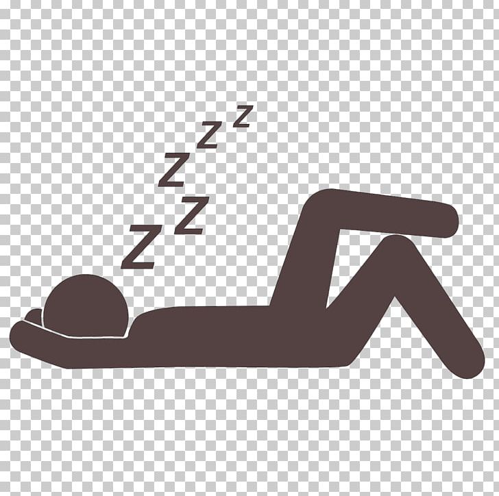 Representational State Transfer Application Programming Interface Sleep Head Restraint Web Resource PNG, Clipart, Angle, Application Programming Interface, Arm, Brand, Computer Software Free PNG Download