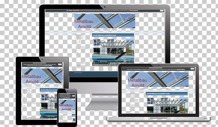 Responsive Web Design Siegl-Web PNG, Clipart, Arnold, Blog, Brand, Communication, Computer Monitor Free PNG Download