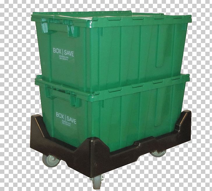 Rubbish Bins & Waste Paper Baskets Plastic Crate Box Packaging And Labeling PNG, Clipart, Box, Container, Corrugated Fiberboard, Corrugated Plastic, Crate Free PNG Download