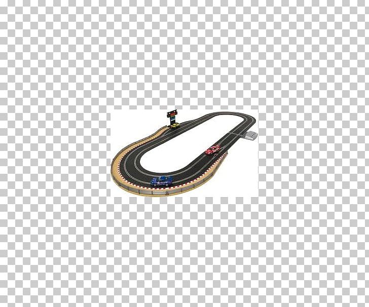 Scalextric Pit Stop Challenge Racing Amazon.com PNG, Clipart, 1 Gauge, 132 Scale, Amazoncom, Car, Fashion Accessory Free PNG Download