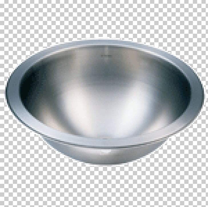 Sink Stainless Steel Bathroom Bowl PNG, Clipart, Bathroom, Bathroom Sink, Bathtub, Bowl, Bowl Sink Free PNG Download