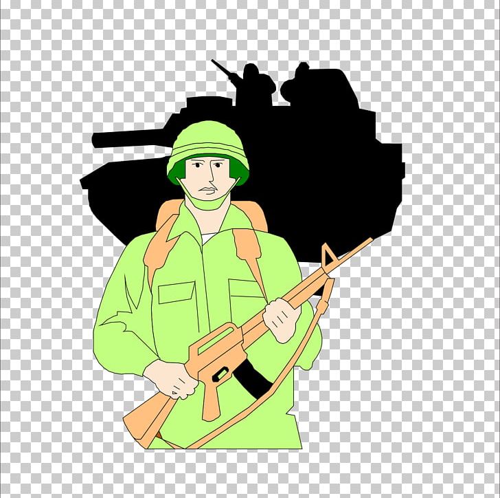 Soldier Army PNG, Clipart, Armed Forces, Army, Army Combat, Army Soldiers, Art Free PNG Download