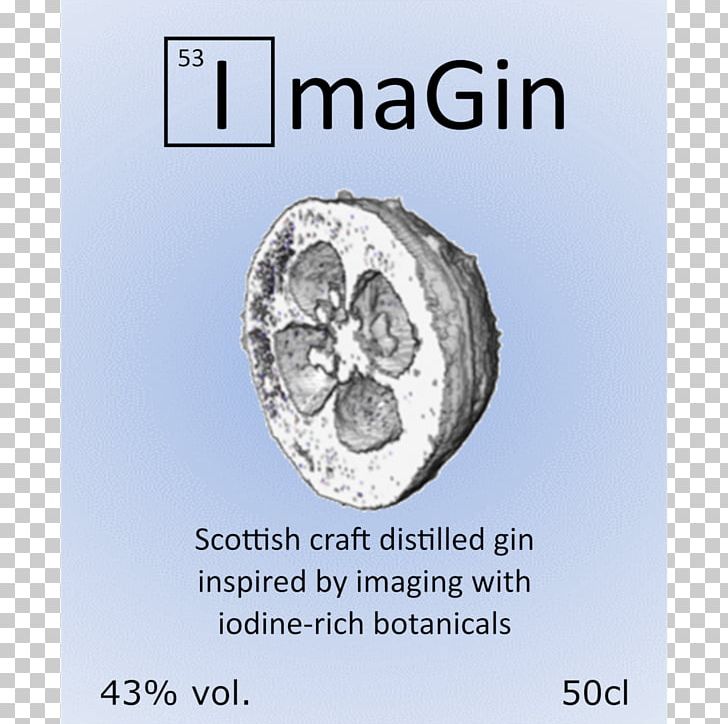 Strathearn Distillery Loch Earn Gin PNG, Clipart, Basket, Chemical Element, Chemistry, Gin, Imagin Free PNG Download