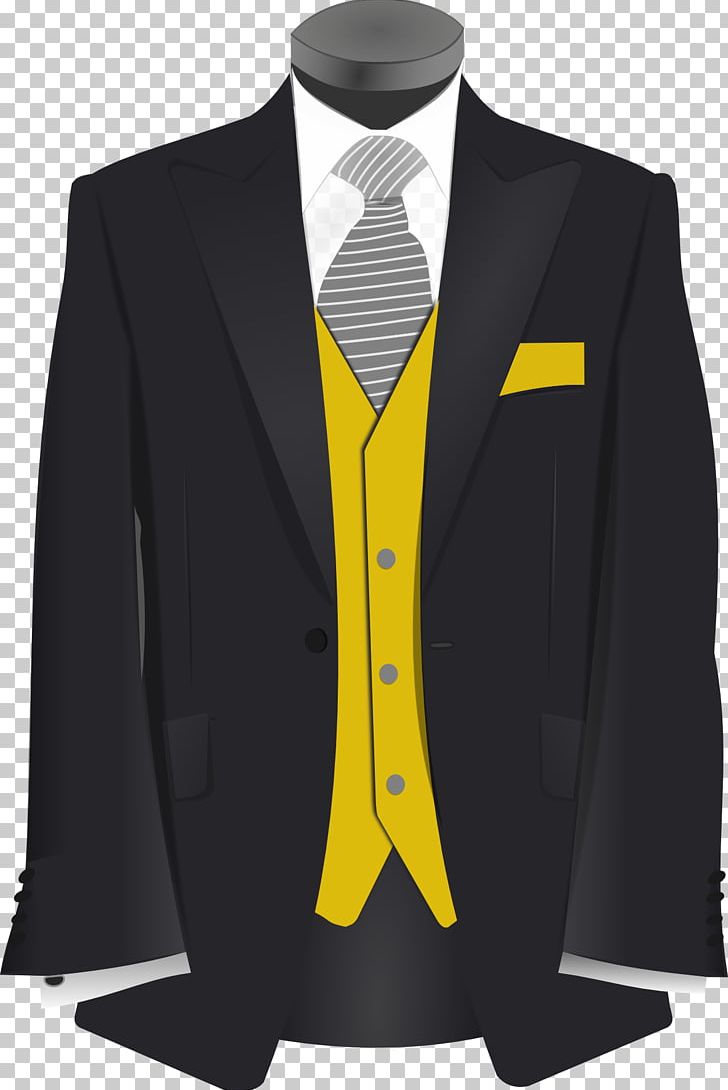 Suit Clothing PNG, Clipart, Blazer, Button, Clothing, Coat, Computer Icons Free PNG Download