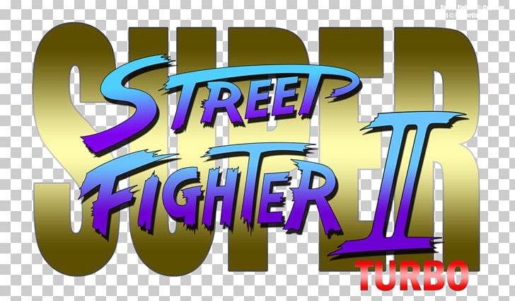 Super Street Fighter II Turbo Street Fighter II: The World Warrior Street Fighter II Turbo: Hyper Fighting Super Street Fighter IV PNG, Clipart, Banner, Brand, Cammy, Capcom, Gaming Free PNG Download