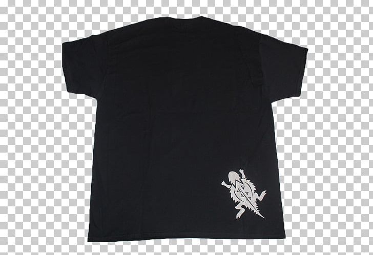 T-shirt Shoulder Sleeve Font PNG, Clipart, Black, Black M, Clothing, Horny, Neck Free PNG Download