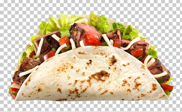 Taco Salad Mexican Cuisine Burrito Tex-Mex PNG, Clipart, Breakfast, Burrito, California Tortilla, Corn Tortilla, Cuisine Free PNG Download