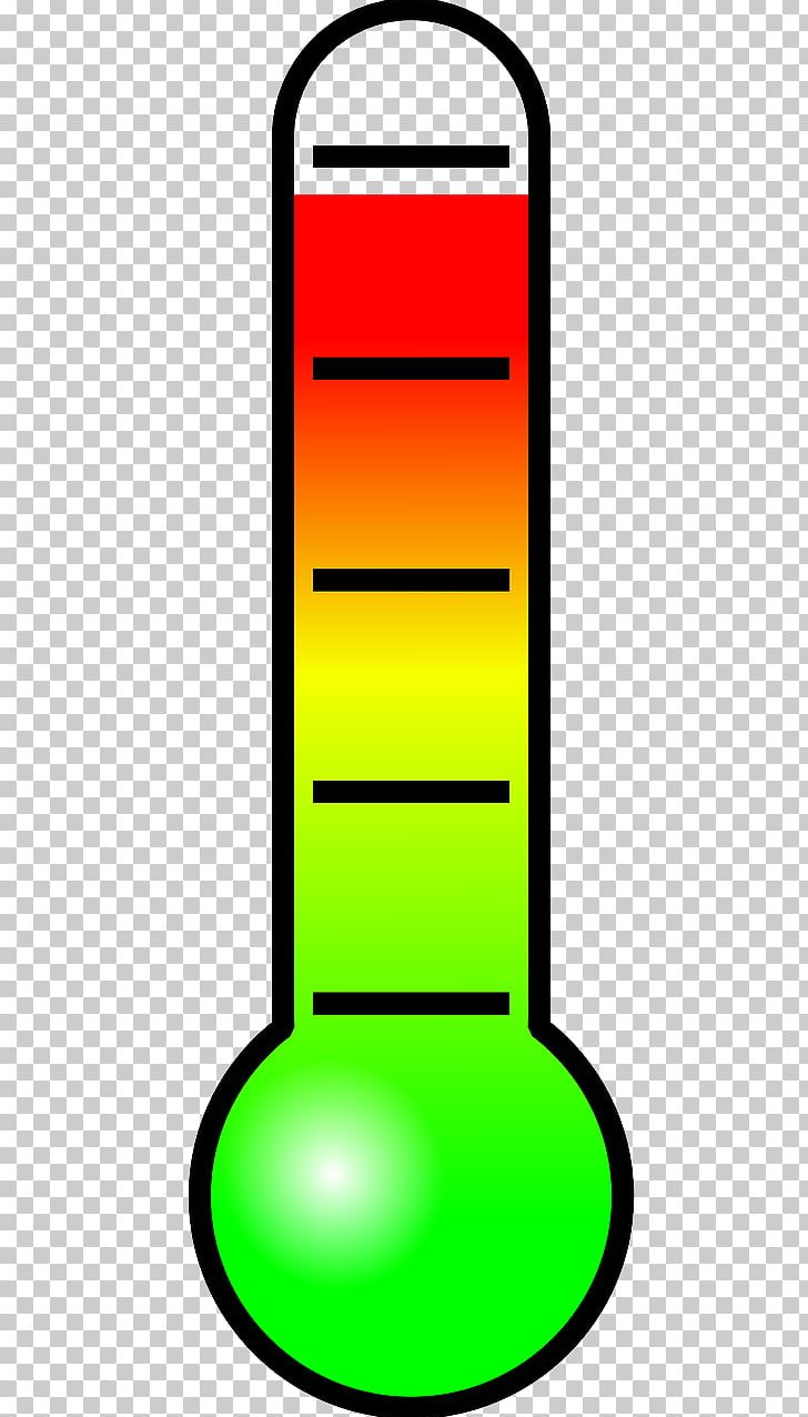 Thermometer PNG, Clipart, Area, Clip, Clip Art, Computer Icons, Download Free PNG Download