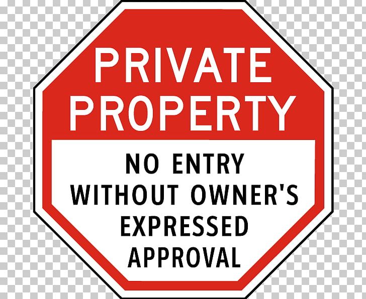 Trespasser Solicitation Property Law Will And Testament PNG, Clipart, Angle, Area, Brand, Law, Line Free PNG Download
