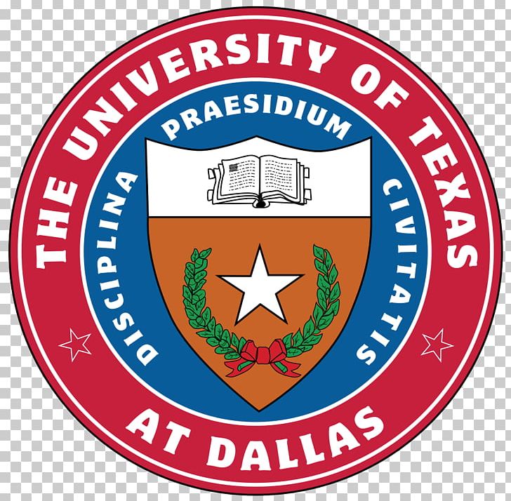 University Of Texas At Dallas University Of Texas At Austin University Of Texas System PNG, Clipart,  Free PNG Download