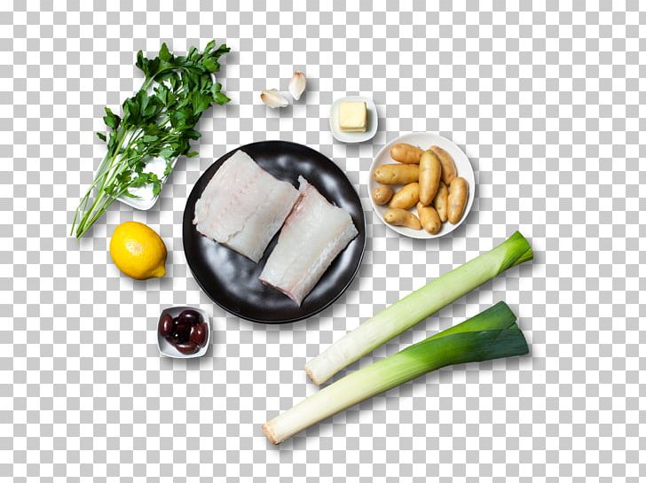Vegetarian Cuisine Asian Cuisine Tableware Recipe Diet Food PNG, Clipart, Asian Cuisine, Asian Food, Cuisine, Diet, Diet Food Free PNG Download