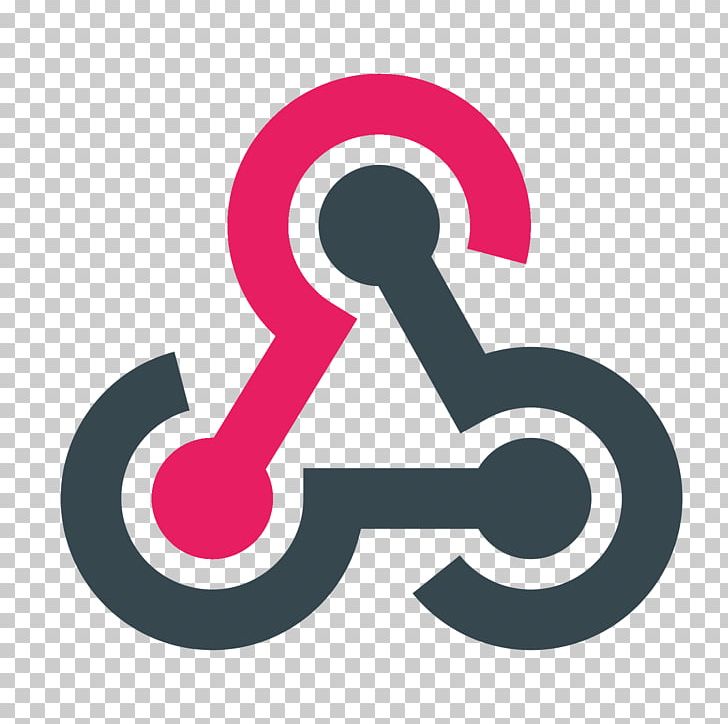 Webhook Slack Application Programming Interface PNG, Clipart, Application Programming Interface, Bearish, Brand, Chatops, Circle Free PNG Download