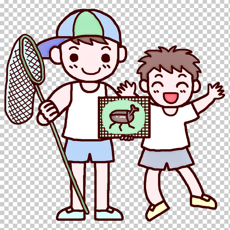 School Sport PNG, Clipart, Cartoon, Human, Line Art, School, Sport Free PNG Download