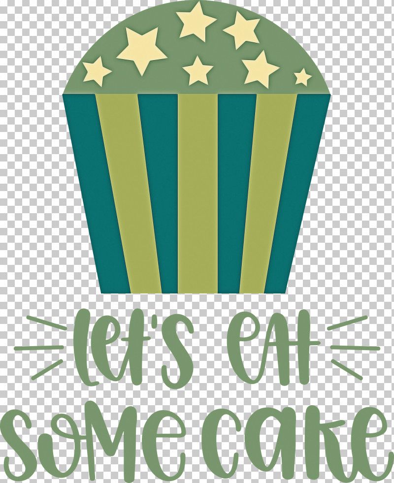 Birthday Lets Eat Some Cake Cake PNG, Clipart, Bathroom, Birthday, Cake, Fishing, Greeting Card Free PNG Download