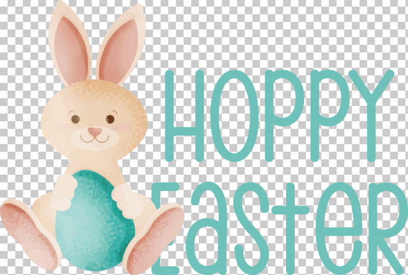 Easter Bunny PNG, Clipart, Biology, Easter Bunny, Hm, Meter, Rabbit Free PNG Download