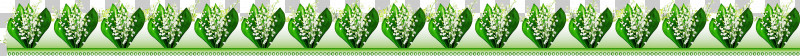 Flower Border Flower Background Floral Line PNG, Clipart, Floral Line, Flower Background, Flower Border, Green, Text Free PNG Download