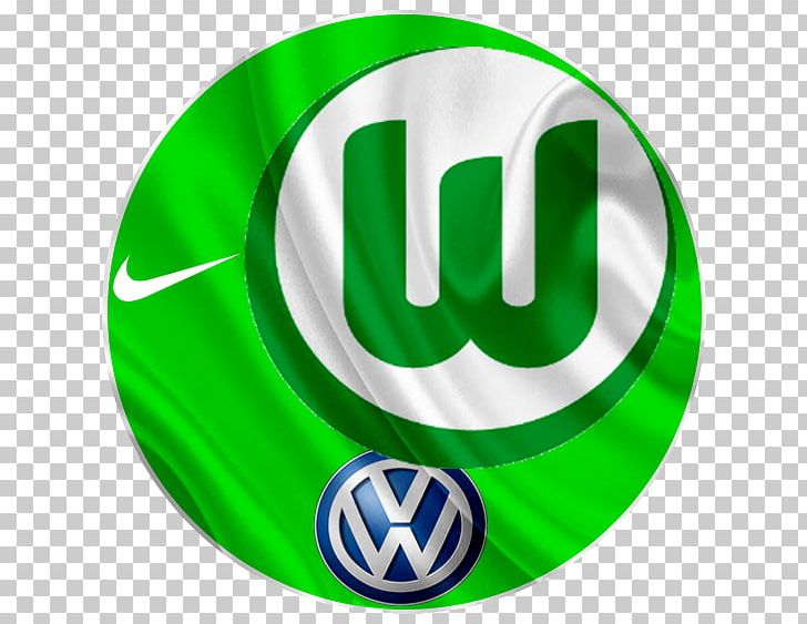 1995 Volkswagen GTI Logo Trademark PNG, Clipart, 1995, Ball, Brand, Cars, Circle Free PNG Download