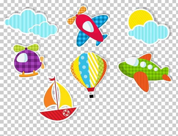 Air Transportation Euclidean Illustration PNG, Clipart, Airplane, Airplane Vector, Air Transportation, Cartoon, Cartoon Airplane Free PNG Download