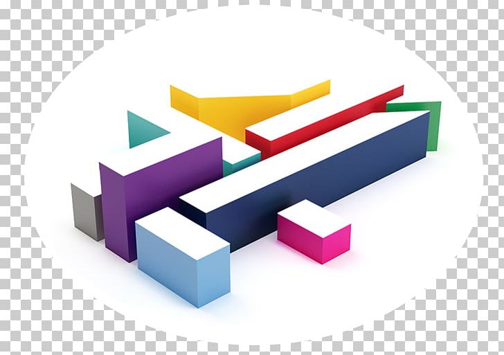 All 4 Channel 4 Television Broadcasting Video On Demand PNG, Clipart, All 4, Angle, Announcement, Brand, British Comedy Free PNG Download