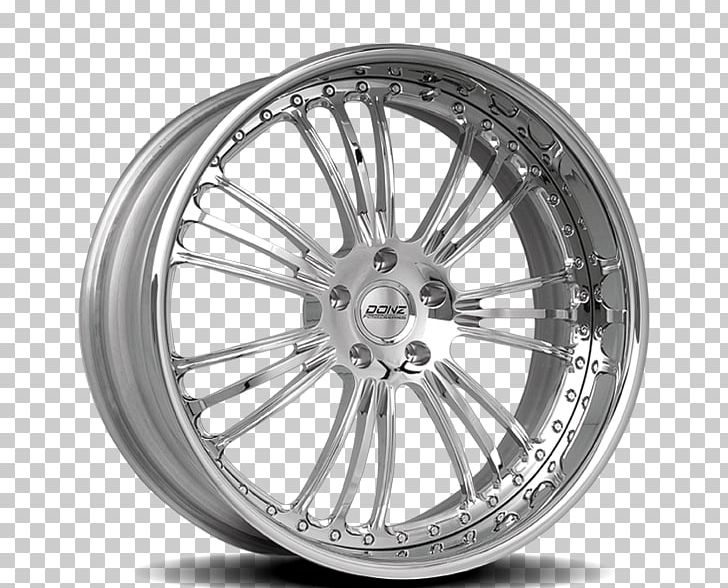 Alloy Wheel Forging Rim Bicycle Wheels PNG, Clipart, Alloy, Alloy Wheel, Alloy Wheels, Automotive Tire, Automotive Wheel System Free PNG Download