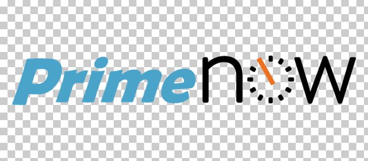 Amazon.com Prime Now Amazon Prime Brand Logo PNG, Clipart, Amazon, Amazoncom, Amazon Prime, Area, Brand Free PNG Download