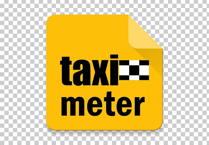 Android Brand Taxi Product Design PNG, Clipart, Android, Angle, Area, Aso, Brand Free PNG Download
