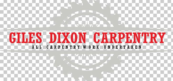 AutoCAD DXF Carpenter PNG, Clipart, Autocad Dxf, Brand, Carpenter, Carpentry, Clip Art Free PNG Download