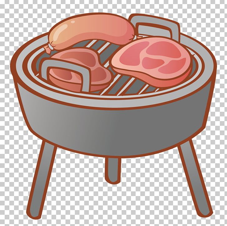 Barbecue Asado Beefsteak Roast Chicken Grilling PNG, Clipart, Asador, Barbecue Chicken, Barbecue Food, Barbecue Grill, Barbecue Party Free PNG Download