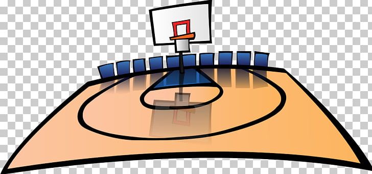 Basketball Court Canestro PNG, Clipart, Area, Artwork, Backboard, Ball, Basketball Free PNG Download