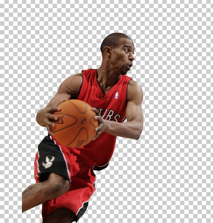 Basketball Shoulder Sportswear PNG, Clipart, Arm, Basketball, Basketball Player, Expansion Team, Joint Free PNG Download