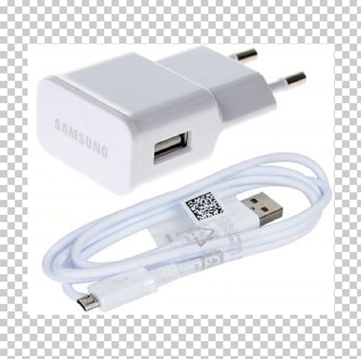 Battery Charger AC Adapter Samsung Group PNG, Clipart, Ac Adapter, Adapter, Ampere, Battery Charger, Cable Free PNG Download