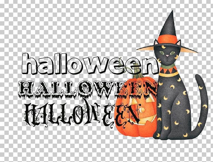Black Cat Halloween Kitten PNG, Clipart, 31 October, Animaatio, Animals, Black Cat, Blog Free PNG Download