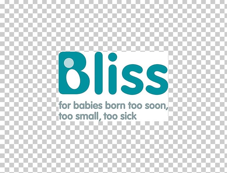 Bliss Charitable Organization Preterm Birth Infant Fundraising PNG, Clipart, Aqua, Area, Birth, Bliss, Brand Free PNG Download