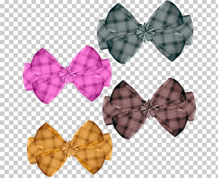 Bow Tie Ribbon PNG, Clipart, Bow Tie, Fashion Accessory, Kurdele, Necktie, Objects Free PNG Download