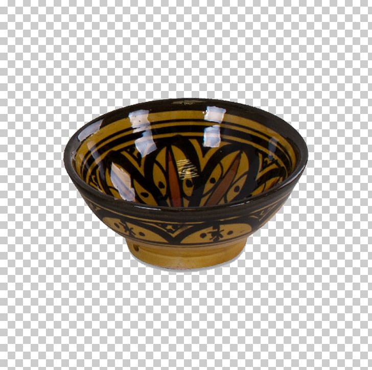 Bowl Ceramic Glass PNG, Clipart, Bowl, Ceramic, Glass, Tableware, Tajine Free PNG Download