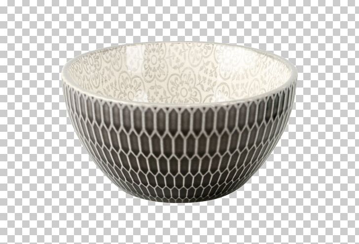 Bowl Tableware Plate Glass Aardewerk PNG, Clipart, Aardewerk, Action, Bacina, Bowl, Ceramic Free PNG Download