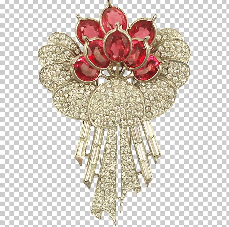 Brooch Cut Flowers Body Jewellery PNG, Clipart, Body Jewellery, Body Jewelry, Brooch, Cut Flowers, Fashion Accessory Free PNG Download