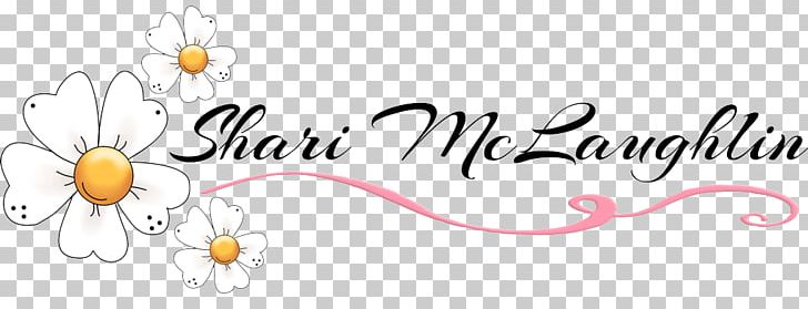 Calligraphy Font Brand Logo PNG, Clipart, Area, Art, Brand, Calligraphy, Cut Flowers Free PNG Download