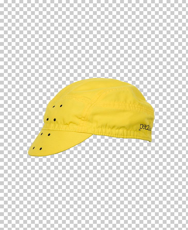 Cap Cycling Bicycle Shop Gilet PNG, Clipart, Bicycle, Bicycle Shop, Bicycle Tools, Cap, Clothing Free PNG Download