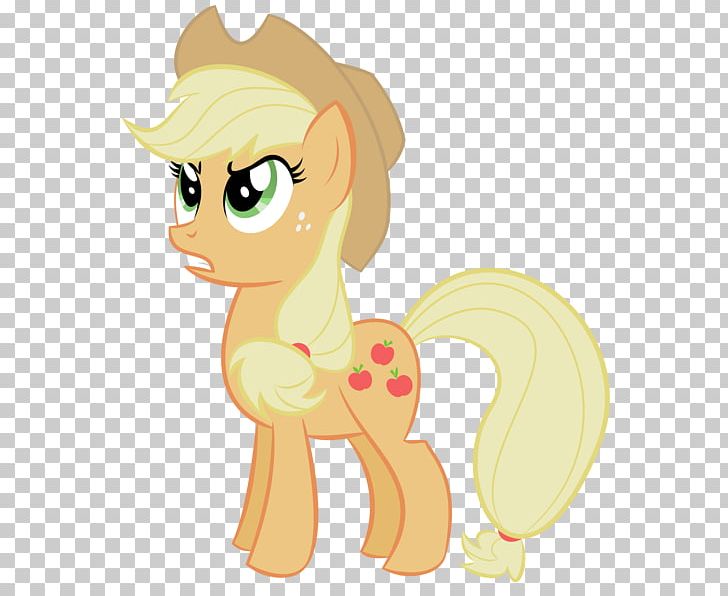 Cat Horse Tail PNG, Clipart, Animal, Animal Figure, Animals, Applejack, Cartoon Free PNG Download
